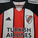Camiseta River Plate 21/22 - Lux Shop