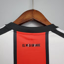 Camiseta River Plate 21/22 - Lux Shop