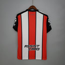 Camiseta River Plate 21/22 - Lux Shop