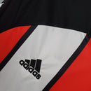 Camiseta River Plate 21/22 - Lux Shop