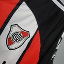 Camiseta River Plate 21/22 - Lux Shop