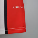 Camiseta River Plate 21/22 - Lux Shop