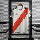 RIVER PLATE 22/23