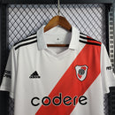RIVER PLATE 22/23