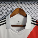 RIVER PLATE 22/23