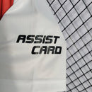 Camiseta River Plate 22/23 - Lux Shop