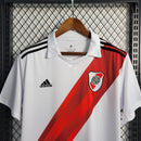 Camiseta River Plate 23/24 - TIENDA ESPAÑA