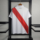 Camiseta River Plate 23/24 - TIENDA ESPAÑA