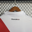 Camiseta River Plate 23/24 - TIENDA ESPAÑA