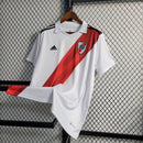 Camiseta River Plate 23/24 - TIENDA ESPAÑA