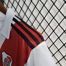 Camiseta River Plate 23/24 - TIENDA ESPAÑA