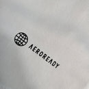 Camiseta River Plate 23/24 - TIENDA ESPAÑA