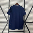 Camiseta Roma 00/01 Retro - TIENDA LUXSHOP