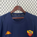 Camiseta Roma 00/01 - TIENDA LUXSHOP
