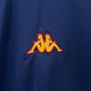 Camiseta Roma 00/01 - TIENDA LUXSHOP