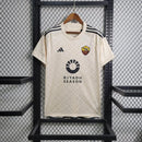 Camiseta Roma 23/24 - TIENDA LUXSHOP
