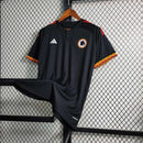 Camiseta Roma 23/24 - TIENDA LUXSHOP