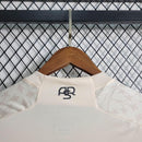 Camiseta Roma 23/24 - TIENDA LUXSHOP