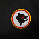Camiseta Roma 23/24 - TIENDA LUXSHOP