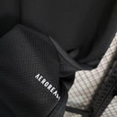 Camiseta Roma 23/24 - TIENDA LUXSHOP