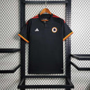 Camiseta Roma 23/24 - TIENDA LUXSHOP