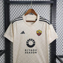 Camiseta Roma 23/24 - TIENDA LUXSHOP