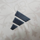 Camiseta Roma 23/24 - TIENDA LUXSHOP