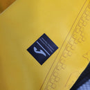 Camiseta Rumanía 23/24 - TIENDA ESPAÑA