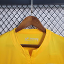 Camiseta Rumanía 23/24 - TIENDA ESPAÑA