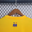 Camiseta Rumanía 23/24 - TIENDA ESPAÑA