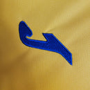 Camiseta Rumanía 23/24 - TIENDA ESPAÑA