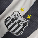 CONJUNTO INFANTIL SANTOS 22/23