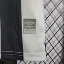 CONJUNTO INFANTIL SANTOS 22/23