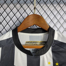CONJUNTO INFANTIL SANTOS 22/23