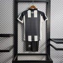 CONJUNTO INFANTIL SANTOS 22/23