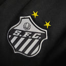 CONJUNTO INFANTIL SANTOS 22/23