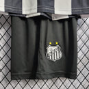 CONJUNTO INFANTIL SANTOS 22/23