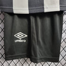 CONJUNTO INFANTIL SANTOS 22/23
