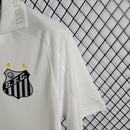 Camiseta Santos 22/23 - Lux Shop