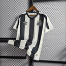 SANTOS 22/23