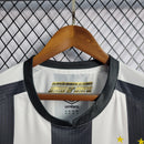 Camiseta Santos 22/23 - Lux Shop