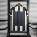 SANTOS 22/23