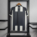 Camiseta Santos 22/23 - Lux Shop