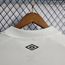 Camiseta Santos 22/23 - Lux Shop