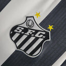 SANTOS 22/23