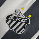 Camiseta Santos 22/23 - Lux Shop