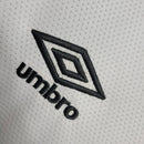 Camiseta Santos 22/23 - Lux Shop