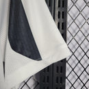 Camiseta Santos 22/23 - Lux Shop