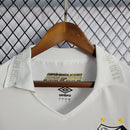 Camiseta Santos 22/23 - Lux Shop