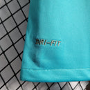 Camiseta Santos Retro 12/13 - Lux Shop